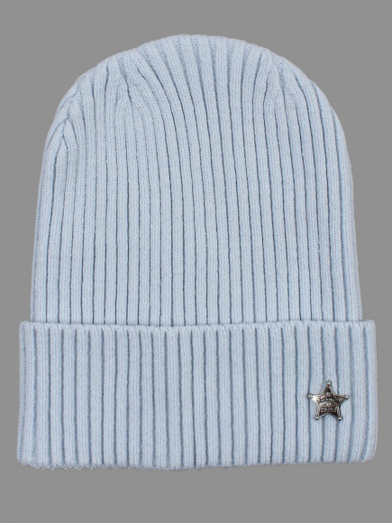 Шапка детская