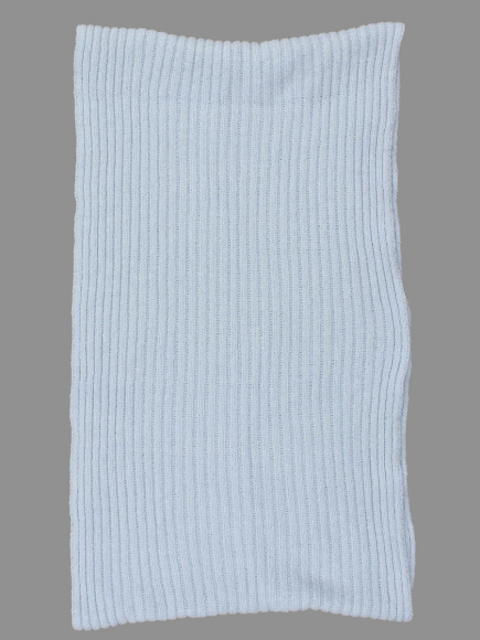 Шарф - хомут