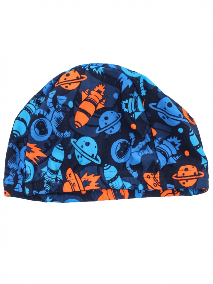 Шапочка для плавания