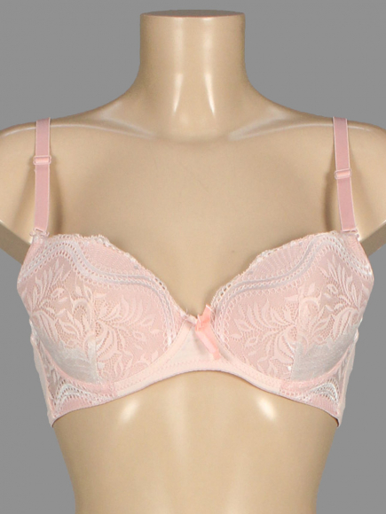 Бюстгальтер