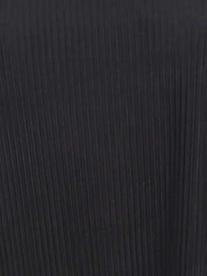 Комплект (кофта, брюки)