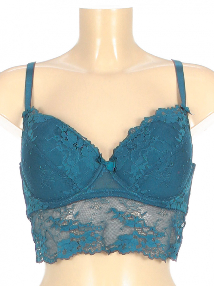 Бюстгальтер