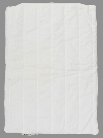 Матрас детский