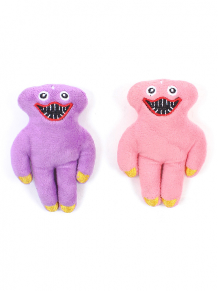 Комплект ( Игрушка )