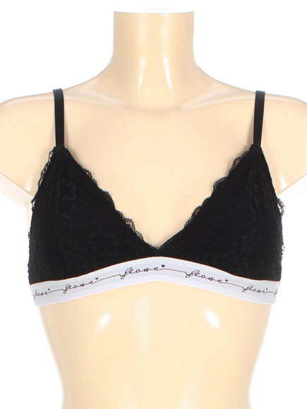 Бюстгальтер