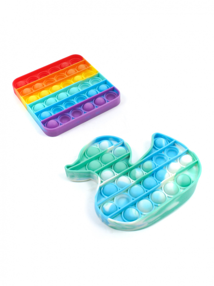 Комплект ( Игрушка )