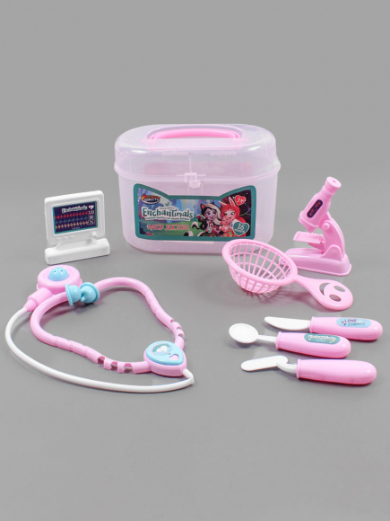 Комплект ( Игрушка )