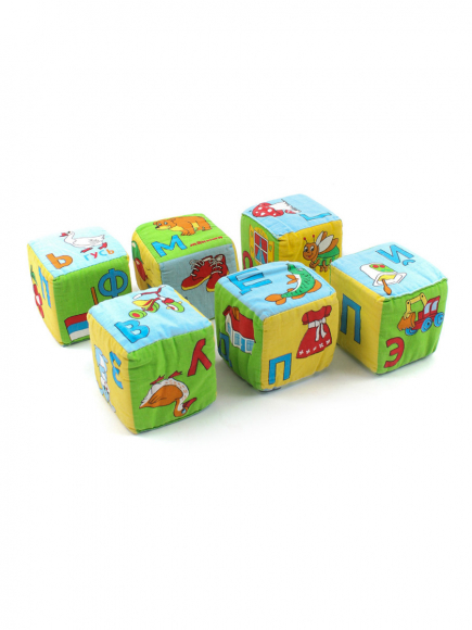 Комплект ( Игрушка )