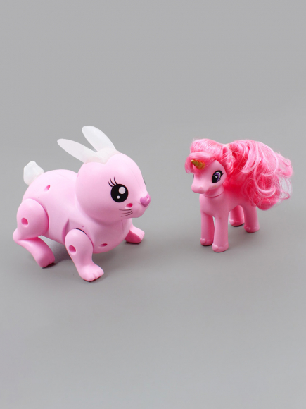 Комплект ( Игрушка )