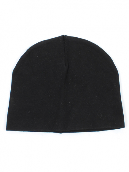 Шапка детская