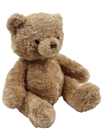 Игрушка Мишка