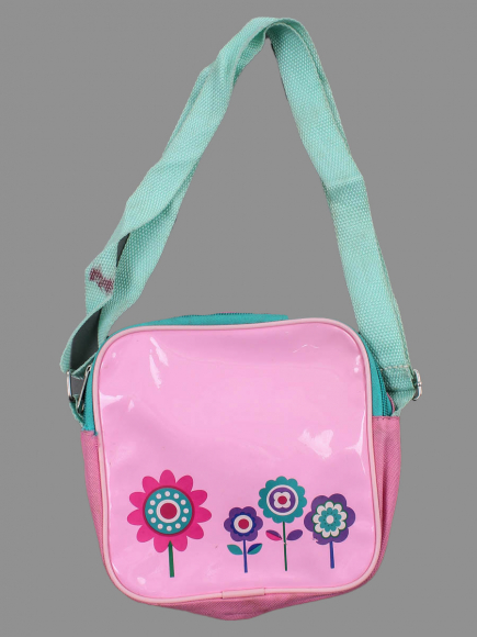 Сумка детская