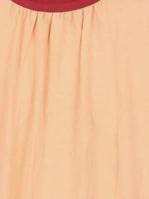 Комплект (туника, бриджи)