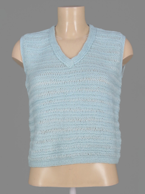 Безрукавка