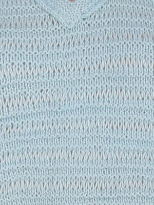 Безрукавка