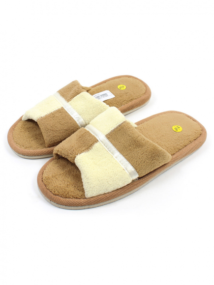 Тапочки домашние