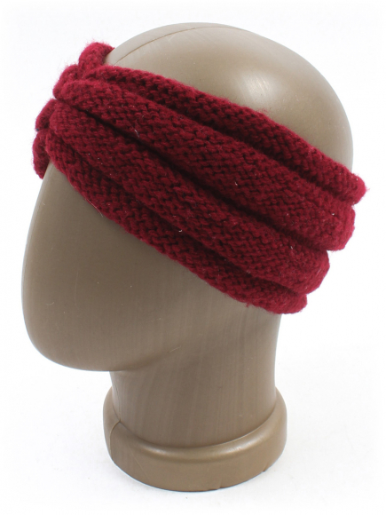 Повязка на голову