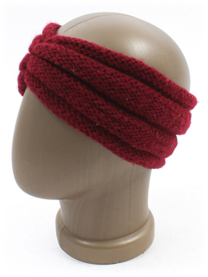 Повязка на голову