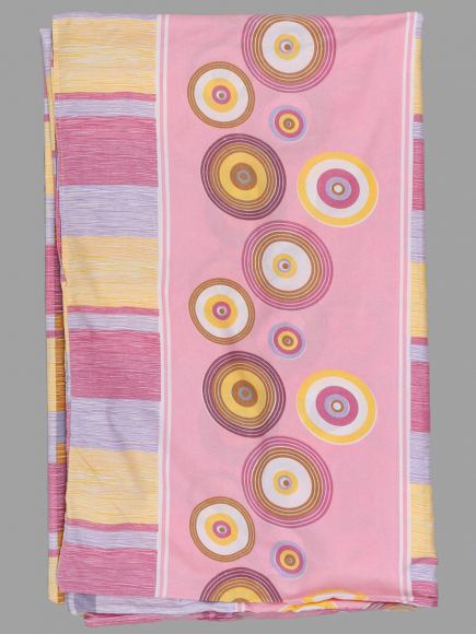 Пододеяльник