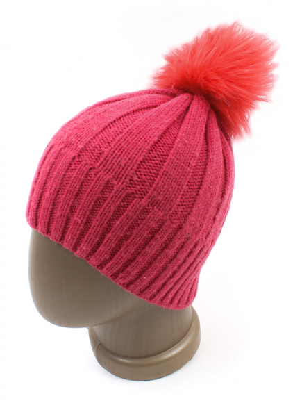 Шапка детская