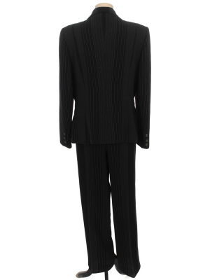 Комплект (брюки, пиджак)