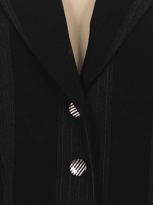 Комплект (брюки, пиджак)