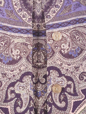 Комплект (Платье, жакет)