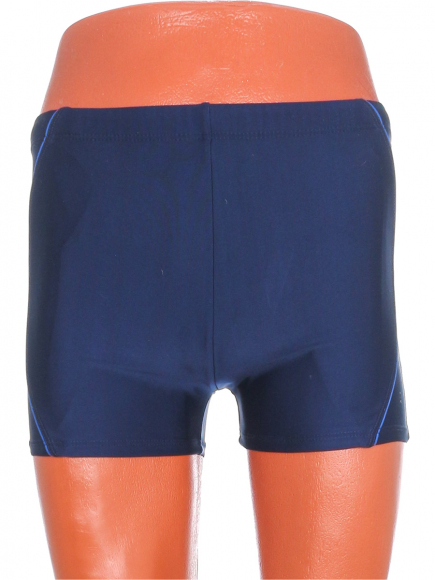 Плавки купальные