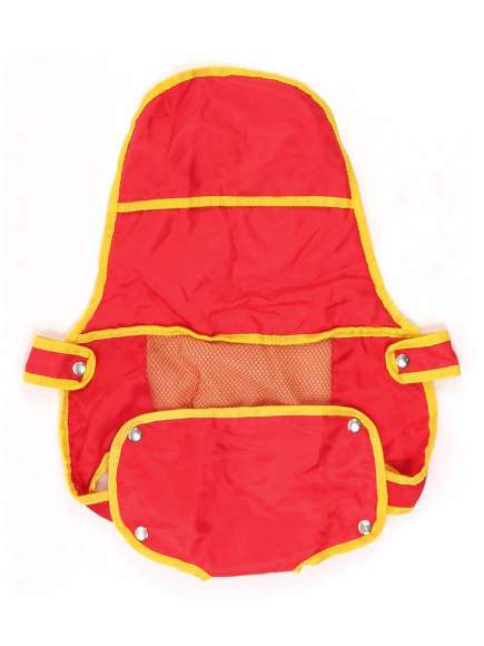 Вкладыш в коляску