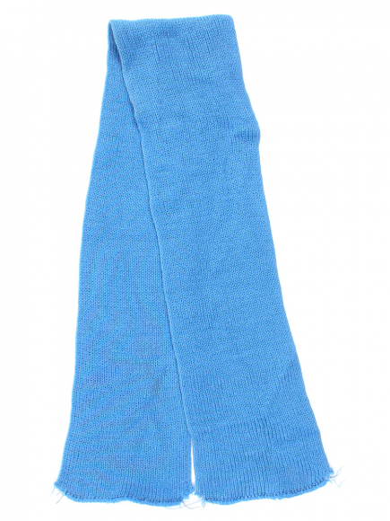 Шарф детский