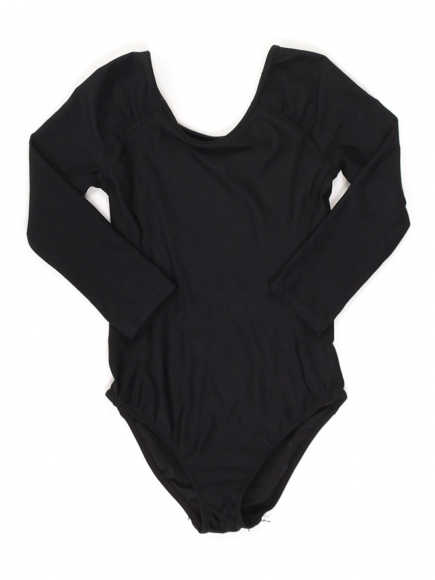 Купальник спортивный