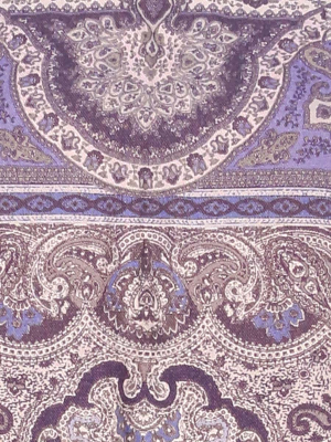 Комплект (Платье, жакет)