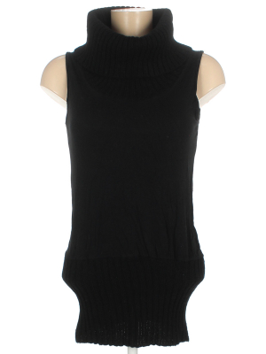 Безрукавка