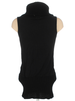 Безрукавка