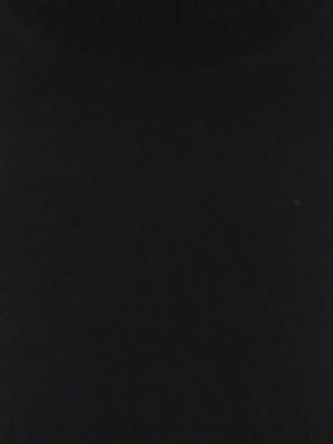 Безрукавка