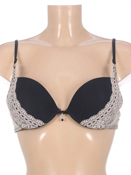 Бюстгальтер