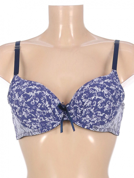 Бюстгальтер