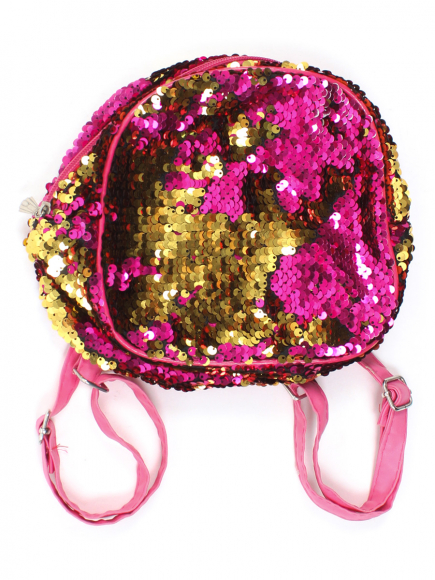 Рюкзак детский