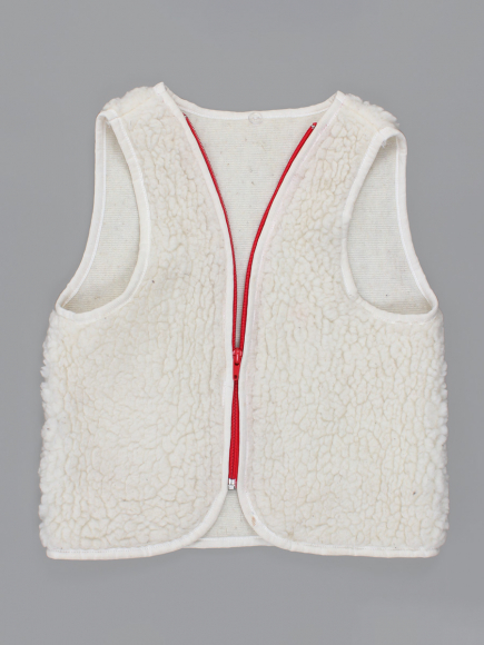 Подстёжка для куртки