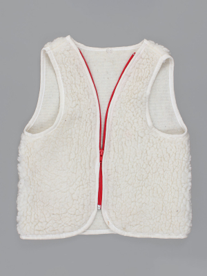 Подстёжка для куртки