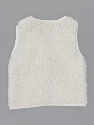 Подстёжка для куртки