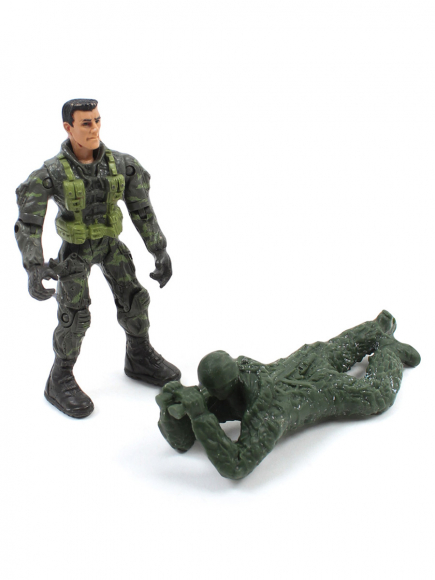 Комплект ( Игрушка )