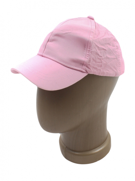 Кепка детская