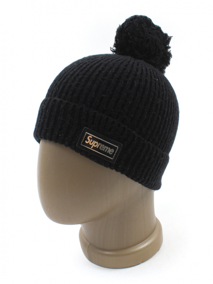 Шапка детская