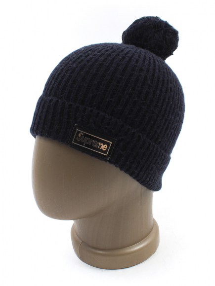 Шапка детская