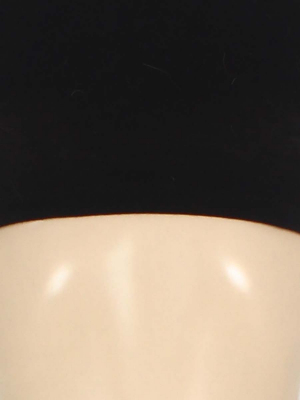 Футболка укороченная