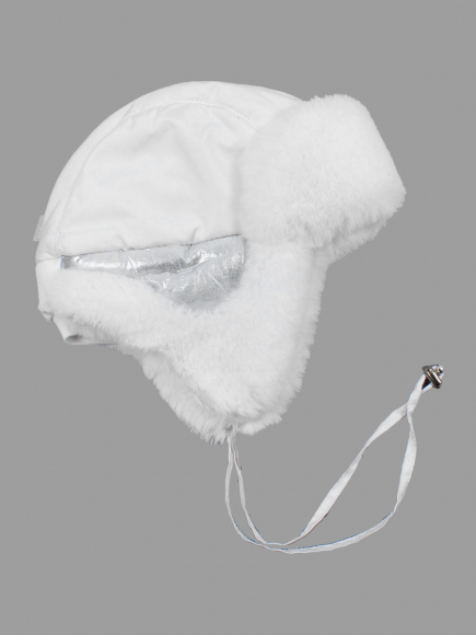 Шапка детская