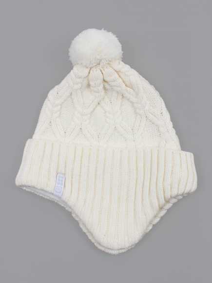 Шапка детская