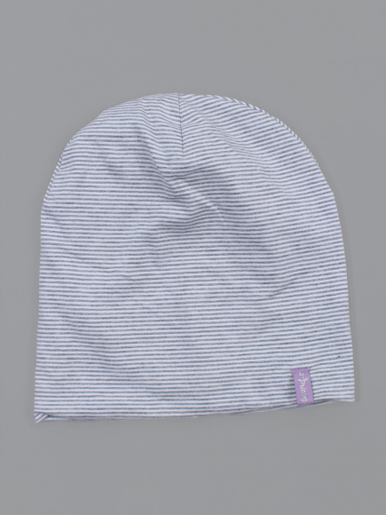 Шапка детская