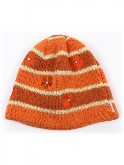 Шапка детская